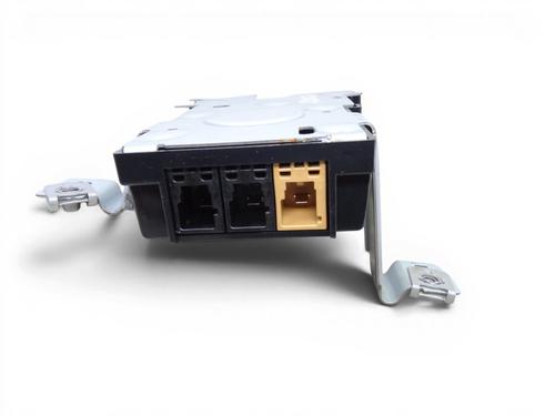 Electronic module AUDI A3 Sportback (8PA) 1.4 TFSI | BP36842085M83 - Image 3
