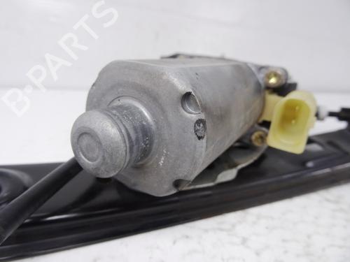 Front left window mechanism BMW 3 (E46) 316 i | BP17999550C22 