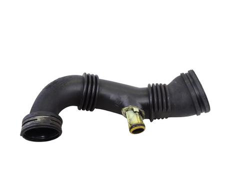 Used Pipe Pipe CITROËN XSARA PICASSO (N68) 1.6 HDi (90 hp) 33935909 33935909