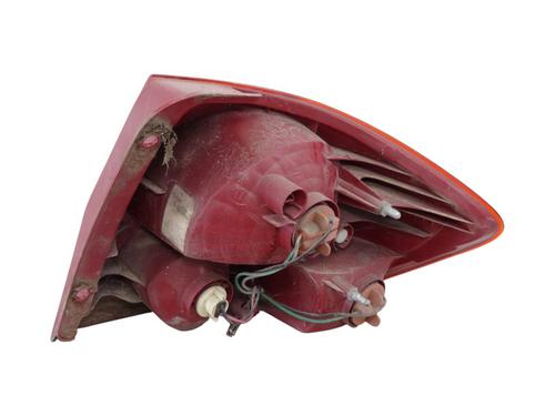 Left taillight HYUNDAI GETZ (TB) 1.1 | BP28123990C34 