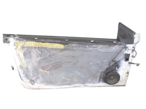 Left front door OPEL ASTRA H TwinTop (A04) 1.6 (L67) | BP18909160C2 