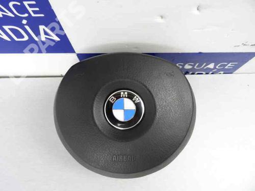 driver-airbag-bmw-x5-e53-30-d-2000-2001-2002-2003-2004-2005-2006-7719978 main image