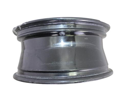 Rim CITROËN C3 AIRCROSS II (2R_, 2C_) 1.2 PureTech 110 (2RHNZB, 2RHNZW, 2RHNPX, 2RHNPJ) | BP22769186C45 