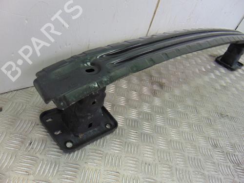 Rear bumper reinforcement FORD FOCUS III 1.6 EcoBoost | BP10916623C73 