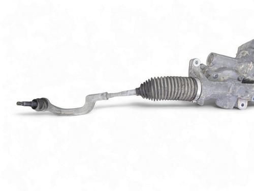 Steering rack MERCEDES-BENZ CLA Coupe (C117) CLA 200 CDI (117.301) | BP29070441M22 