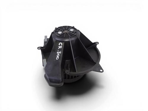Front left lock CHRYSLER 300C (LX, LE) 3.0 CRD | BP36276289C98  - Image 9