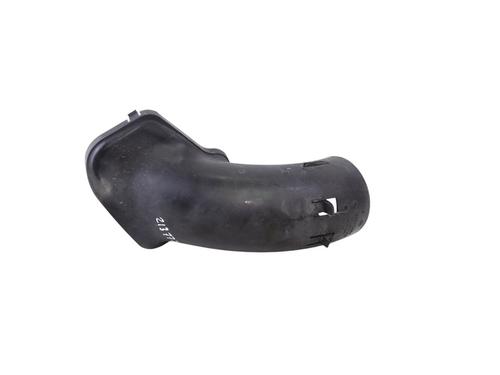 Used Pipe BMW 6 (E63) 635 d (286 hp) 22563270