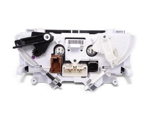 Climate control PEUGEOT PARTNER Box Body/MPV 1.6 HDi / BlueHDi 75 | BP30545151I5 