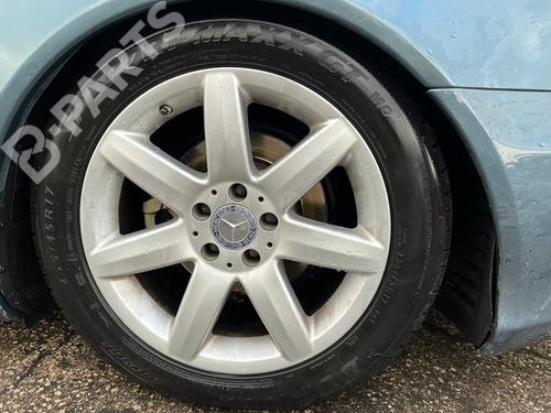 Ignition coil MERCEDES-BENZ SL (R230) 500 (230.475) | BP8794278M94  - Image 23