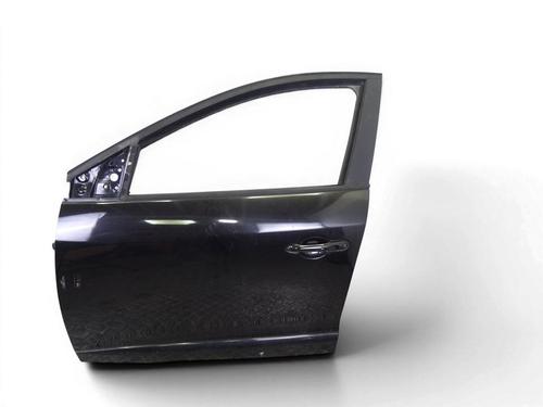 left-front-door-renault-megane-iii-hatchback-bz01_-b3_-15-dci-bz09-bz0d-bz1w-bz29-bz14-negra-2008-18259304 main image