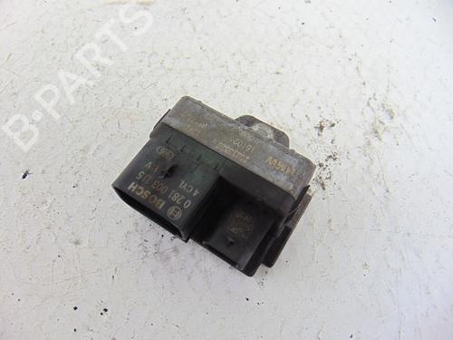 Elektronisk modul BMW 5 (F10) [2009-2016]  12432598