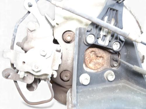 Rear axle PEUGEOT PARTNER Box Body/MPV 1.6 HDi / BlueHDi 75 | BP30545150M2