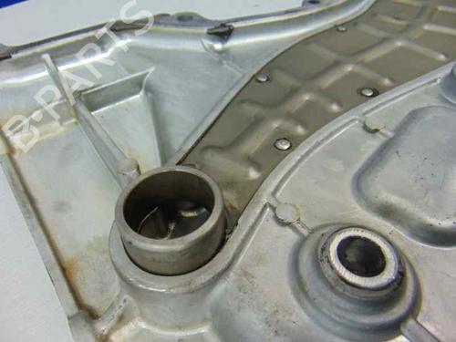 Timing cover HYUNDAI SONATA V (NF) 2.4 | BP14048406M123 
