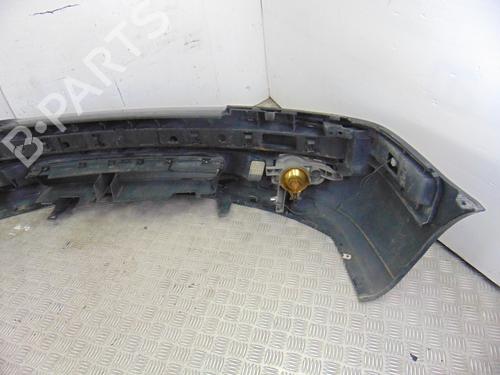Front bumper VOLVO V40 Estate (645) 1.9 DI | BP15467648C7 