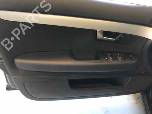 Vindusheismekanisme høyre bak AUDI A4 B7 Avant (8ED) 3.0 TDI quattro | BP7720893C25 