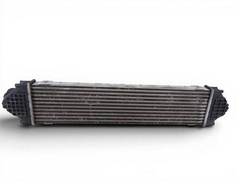 Intercooler FORD KUGA I | BP34519498M30 - Image 7