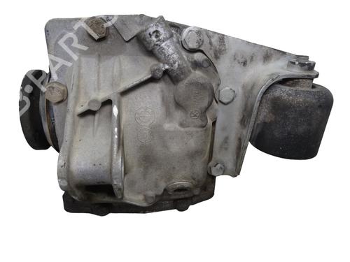Rear differential BMW 3 (E46) 320 d | BP18510607M24 