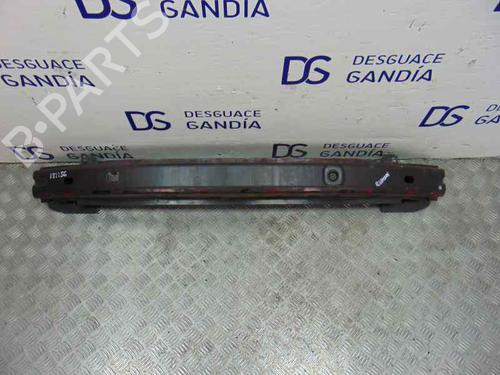 Used Front bumper reinforcement SEAT ALHAMBRA (7V8, 7V9) 2.0 TDI (140 hp) 7726919