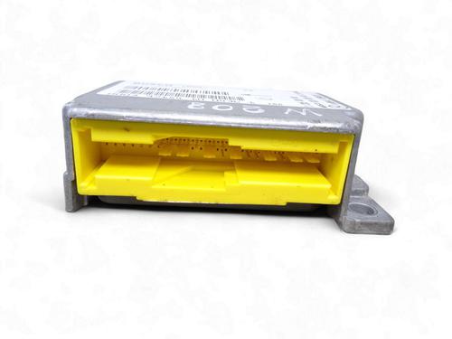 ECU airbags MERCEDES-BENZ CLK (C208) CLK 230 Kompressor (208.347) | BP30102360M53 