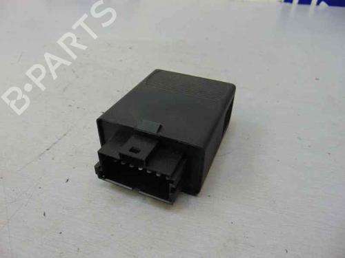 Elektronisk modul MERCEDES-BENZ VITO Van (W638) 112 CDI 2.2 (638.094) | BP7730764M83 