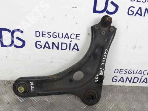 left-front-suspension-arm-citroen-c4-cactus-2014-7723078 main image