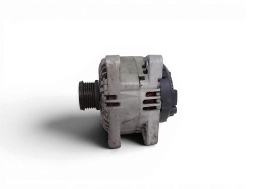 Alternator PEUGEOT 307 Break (3E) | BP36641920M7 - Image 5