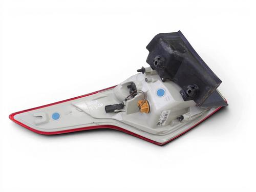 Right taillight FORD KUGA II (DM2) 2.0 TDCi | BP24229830C35 - Image 3