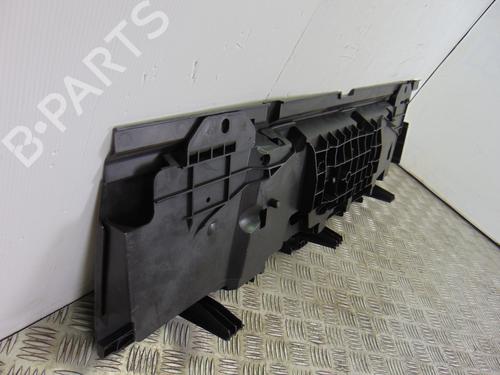 Boot lining MERCEDES-BENZ CLS (C219) CLS 350 (219.357) | BP8738729I3 
