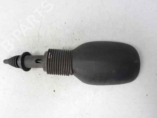 Used Left mirror FORD KA (RB_) 1.3 i (60 hp) 7723708