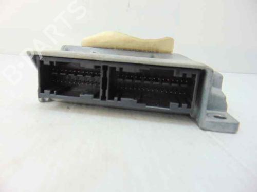 ECU airbags PEUGEOT 407 SW (6E_, 6D_) 2.2 HDi 170 | BP7792680M53 