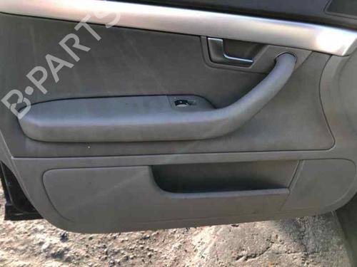 Electronic module AUDI A4 B7 (8EC) 2.0 TDI 16V | BP10245062M83 - Image 13