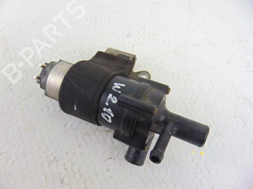 other-mercedes-benz-e-class-w210-e-230-210037-0018353564-1995-1996-1997-1998-1999-2000-2001-2002-2003-14049800 main image