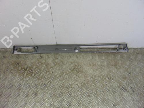 Other BMW 3 Touring (E91) 320 d | BP14049030O1