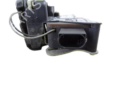 Other MERCEDES-BENZ VIANO (W639)  | BP30004479O1 