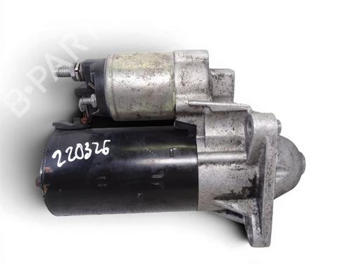 starter-alfa-romeo-147-937_-2000-2001-2002-2003-2004-2005-2006-2007-2008-2009-2010-36532338 main image