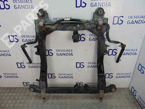 Used Subframe Subframe OPEL INSIGNIA A Sports Tourer (G09) 2.0 CDTI (35) (163 hp) 7725817 7725817