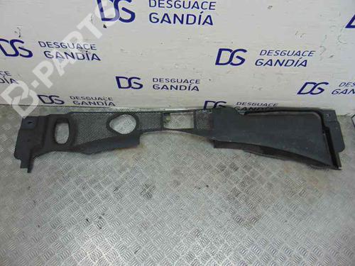 scuttle-panel-audi-a5-8t3-27-tdi-8k1819447-2007-2008-2009-2010-2011-2012-2013-2014-2015-2016-2017-7730421 main image