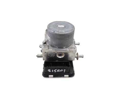 ABS Bremseaggregat MAZDA CX-5 (KF) [2016-2025]  25032190