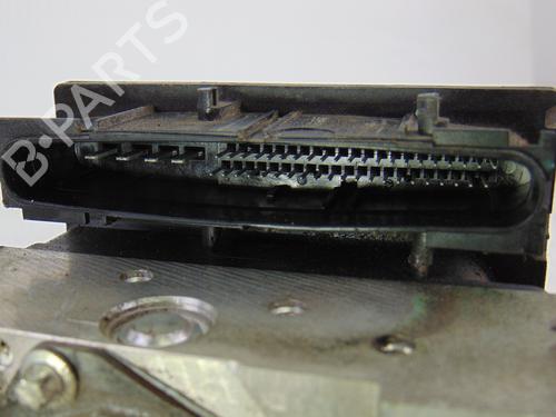 ABS pump SUBARU LEGACY IV (BL) 2.0 D AWD (BLD) | BP10568106M43 