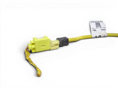 Other HYUNDAI i30 (PDE, PD, PDEN) | BP34718293O1 - Image 5