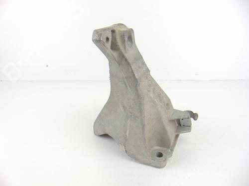 Engine mount BMW 3 (E90) 320 d | BP9286240M89 