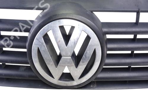 Grill VW TRANSPORTER T5 Van (7HA, 7HH, 7EA, 7EH)  | BP29714980C40 