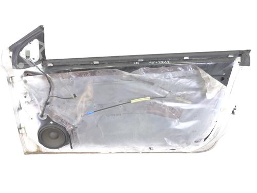 Right front door OPEL ASTRA H TwinTop (A04) 1.6 (L67) | BP18909159C3 
