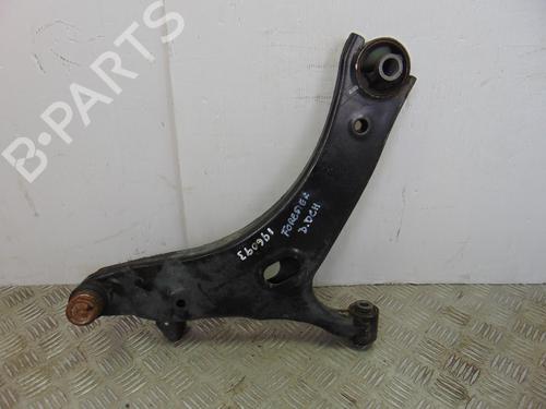 Draagarm rechts voor SUBARU FORESTER (SH_) 2.0 D AWD (SHH) (147 hp) 9641839