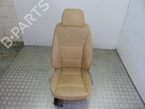 Seats set BMW 3 Touring (E91) 320 d | BP9297930C78 