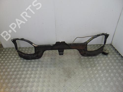 Used Front slam panel CITROËN JUMPER I Van (244) 2.0 HDi (84 hp) 10717683