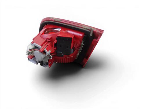 Left tailgate light AUDI A3 Sportback (8PA) 1.4 TFSI | BP36842074C79 - Image 3