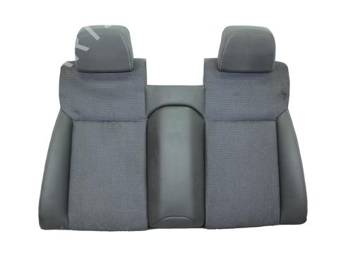 Seats set OPEL ASTRA H TwinTop (A04) 1.9 CDTi (L67) | BP19174927C78 