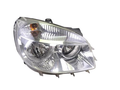 Used Right headlight Right headlight FIAT DOBLO MPV (119_, 223_) 1.3 JTD 16V (70 hp) 32502044 32502044