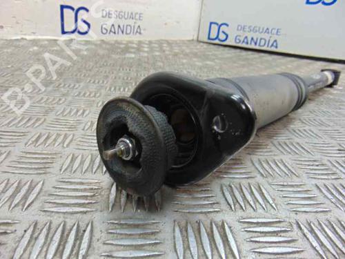 Right rear shock absorber NISSAN MICRA V (K14)  | BP7725362M19